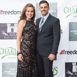 Meet your Posher, Bre